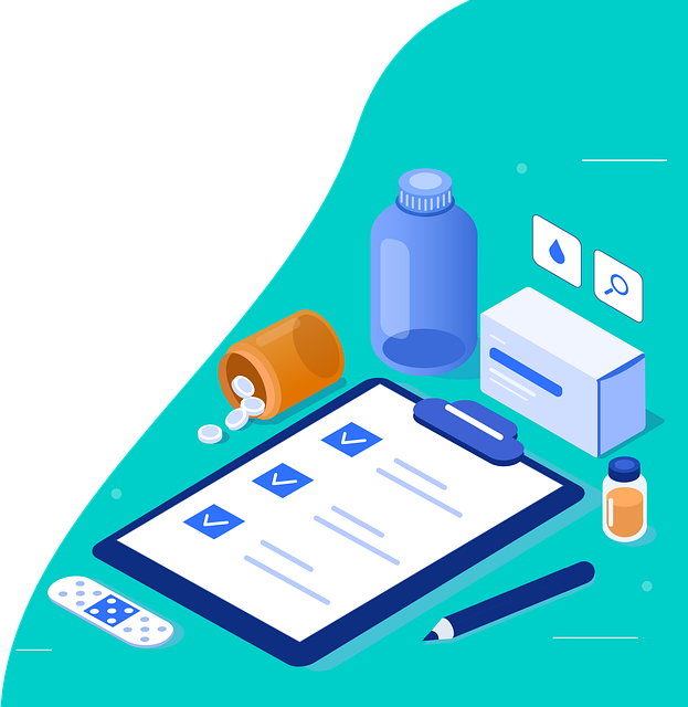 Profesional de salud